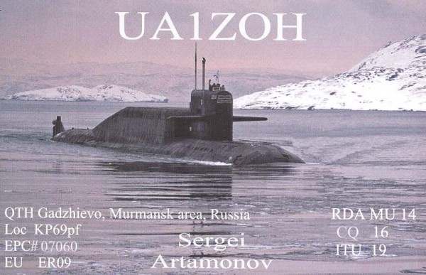 UA1ZOH-1