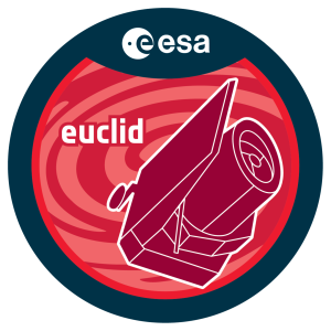 Télescope européen Euclid – Premières images envoyées