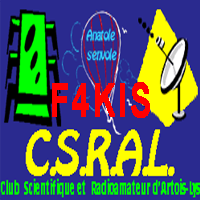 csral-200x200