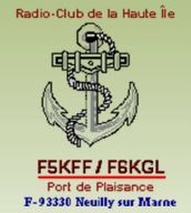 logo F6KGL