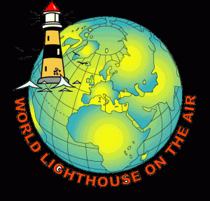 Lighthouse 2021-10