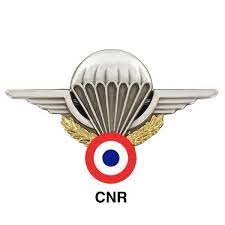 80 ans du CNR – Opération TMxxCNR (Compte-rendu 1)