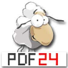 Modifier document PDF