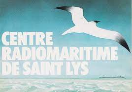 Saint-Lys Radio