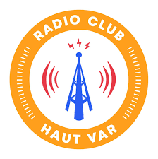 5ème rencontre radio du Var-Est