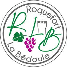 Salon Radioamateur 2024 – Roquefort-la-Bédoule (13)
