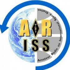 ARISS Francophone – Contact radioamateur le 24 janvier 2024