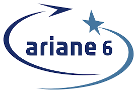 Ariane 6 est arrivée à Kourou