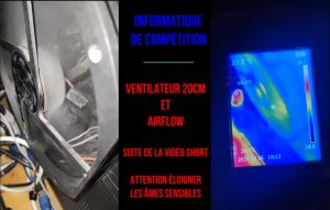 Ventilateur 20cm : inutile d’acheter à prix d’or une tour d’ordinateur… Version longue