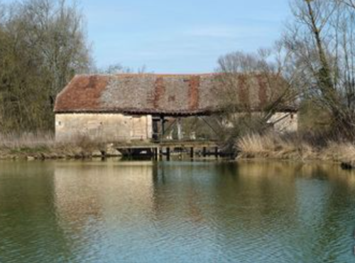 Moulin-a-foulon-de-Branges